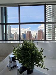 Leonie Parc View (D9), Apartment #591357301